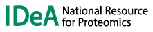 Proteomics Nationwide Voucher Program