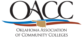 Oklahoma Association of Community  Colleges Annual Conference