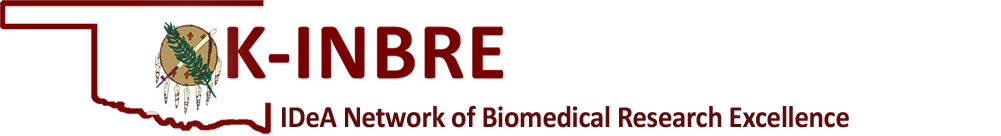 oklahoma medical research foundation genomics core