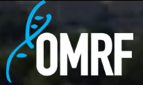 omrf